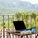 Workation in South Goa: Why Masaka Suites Works for a Longer October Stay